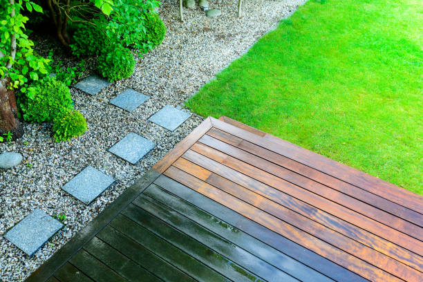 Best Concrete Surface Cleaning in Bon Air, VA